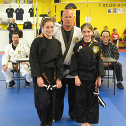 adult_childrens_hapkido