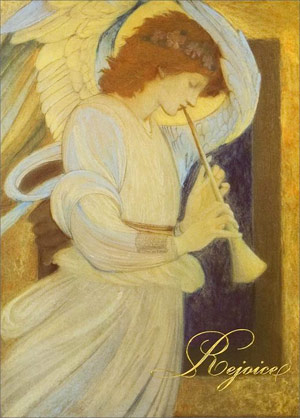 holiday psychic reading spiritual medium in NJ psychic readings by Karen