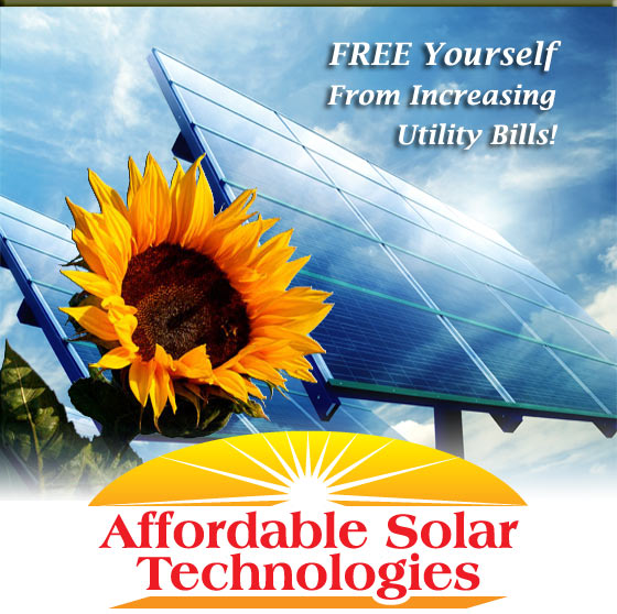 going solar in NJ installing solar panels on my NJ home