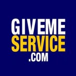 givemeservice