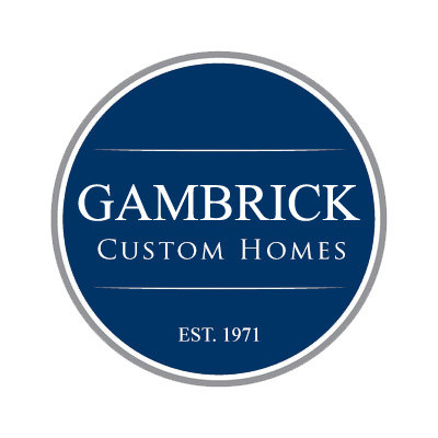 COUPON: Gambrick Construction Home Builder