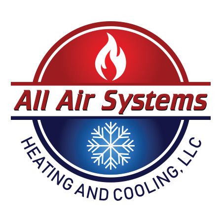 COUPONS: Heating & Air Conditioning HVAC System Installation in NJ