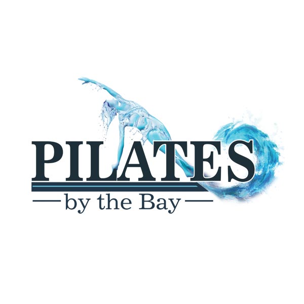 COUPON: Pilates Workout Toms River, NJ | Special Offers for New & Existing Clients!