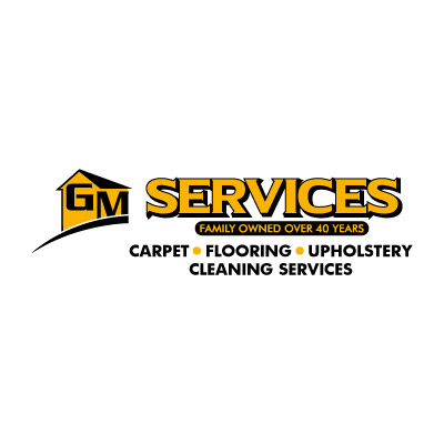 COUPON: Carpet Cleaning Ocean & Monmouth County, NJ