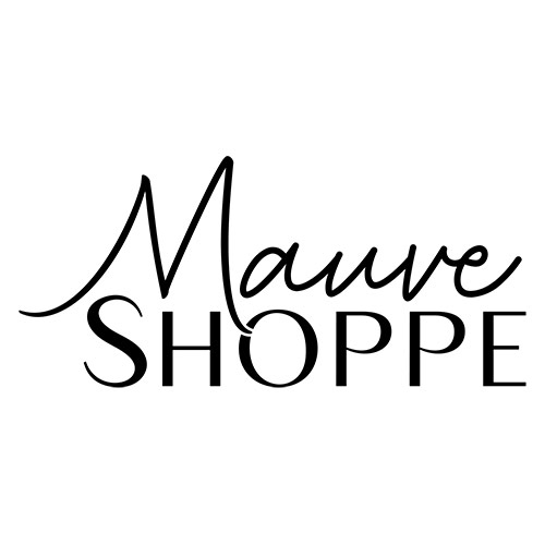 COUPON: Mauve Shoppe Boutique Women’s Fashion Sale!