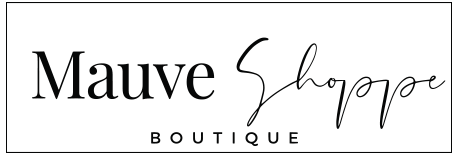 Samantha Hernandez Mauve Shoppe business owner Point Pleasant clothing store