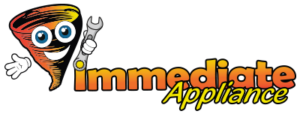 appliance repair new jersey
