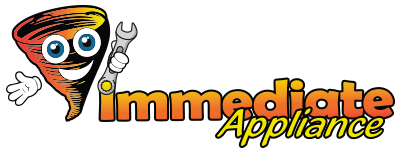 appliance repair new jersey