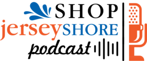 ocean and monmouth county nj podcast for local jersey shore businesses