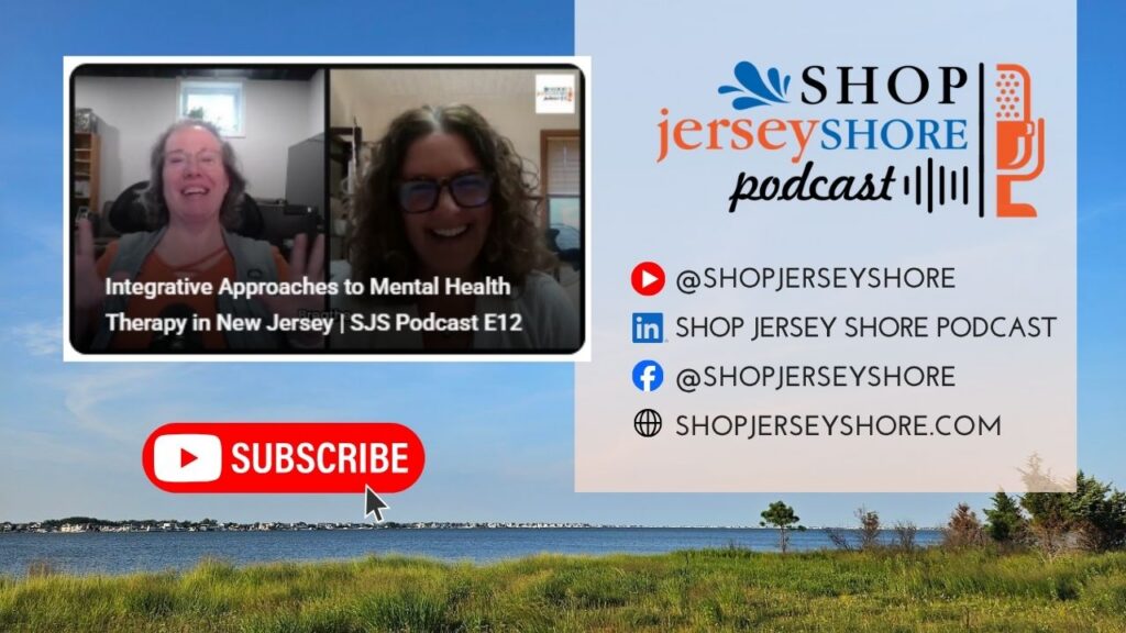 monmouth-integrative-counseling-services-sjs-podcast