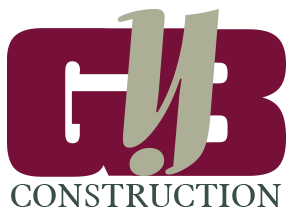 renovation contractor in seaside new jersey