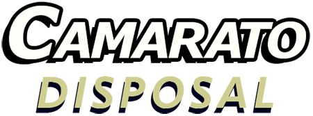 best dumpster rental company in new jersey