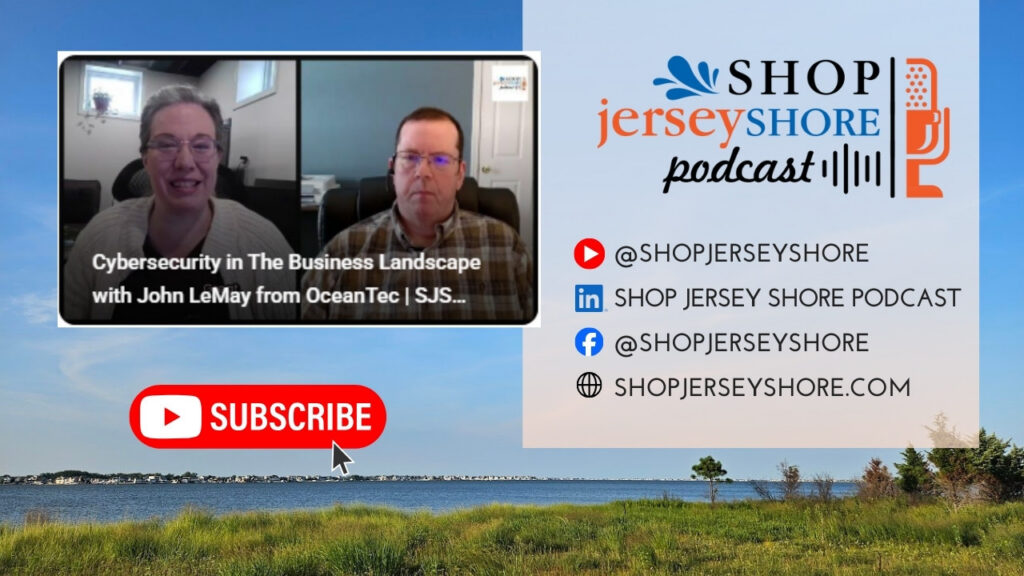 technology computer services new jersey epidsode 20