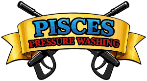 Professional pressure washing and soft washing services for homes and businesses throughout Ocean, Monmouth, Atlantic, and Burlington Counties, NJ