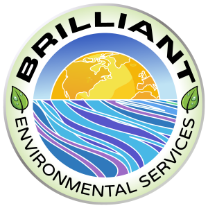 environmental consulting and lsrp services in new jersey